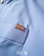 ⁦قميص العوالي الصيفي بدون أكمام⁩ - الصورة ⁦14⁩