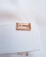 ⁦قميص العوالي الصيفي بدون أكمام⁩ - الصورة ⁦13⁩