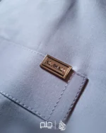 ⁦قميص العوالي الصيفي بدون أكمام⁩ - الصورة ⁦15⁩