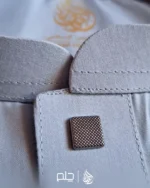 ⁦قميص العوالي الصيفي بدون أكمام⁩ - الصورة ⁦11⁩