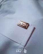 ⁦قميص العوالي الصيفي بدون أكمام⁩ - الصورة ⁦16⁩