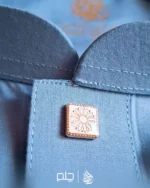 ⁦قميص العوالي الصيفي بدون أكمام⁩ - الصورة ⁦10⁩