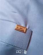 ⁦قميص العوالي الصيفي بدون أكمام⁩ - الصورة ⁦17⁩