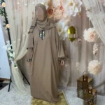 ⁦Takame Salate⁩ - الصورة ⁦3⁩